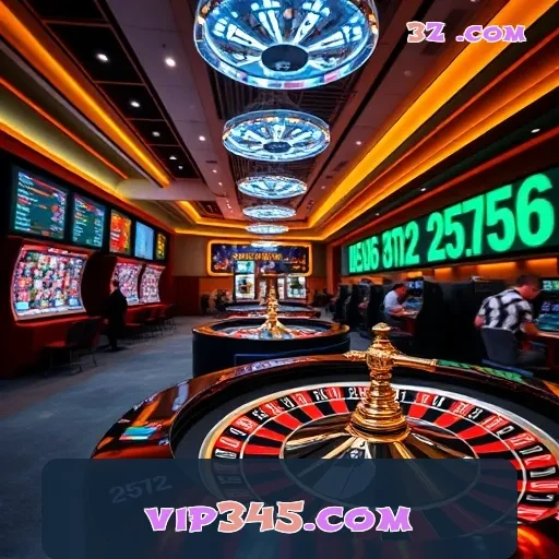 vip345.com: Os Melhores Métodos de Pagamento Para Jogadores Brasileiros