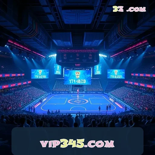 vip345.com: Apostas em Eventos Esportivos e Suas Vantagens Incríveis