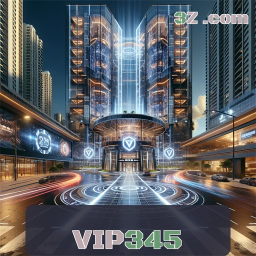 vip345.com Aplicativo Móvel