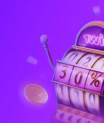 vip345.com bonus