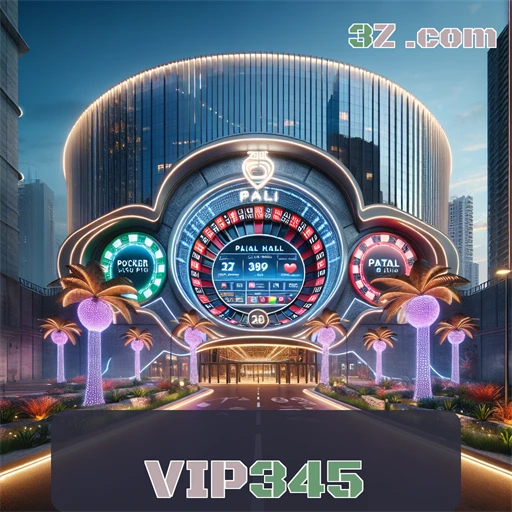 vip345.com Jogos de Esporte