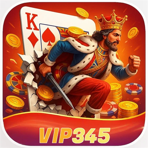 vip345.com | Experimente o Melhor App de Jogos e Bônus do Brasil