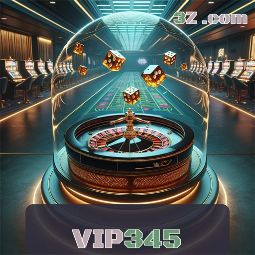 vip345.com Métodos de Pagamento