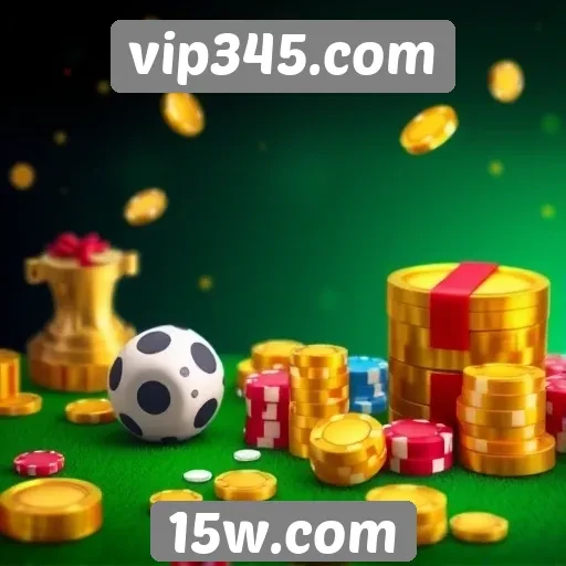 Comparação de jogos populares disponíveis no vip345.com